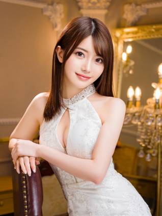 真白｜王室 吉原高級店ソープ