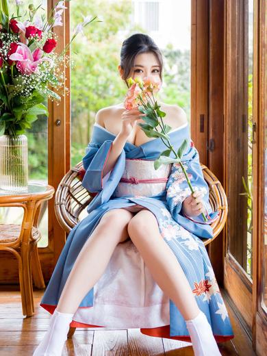 ひばり | 吉原 シャトーペトラ (2 / 5)