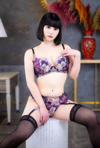 るな｜ラビアンローズ 吉原高級店ソープ