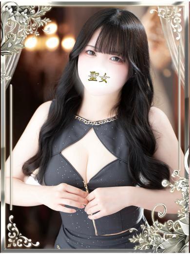 かおり | 吉原 聖女～マリア～ (5 / 5)