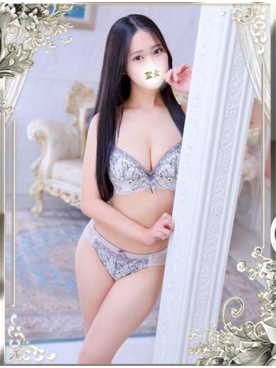 まな | 吉原 聖女～マリア～ (3 / 5)