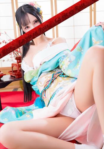 れな | 吉原 ラビアンローズ (4 / 5)