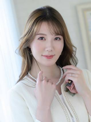 美沢玲奈｜ハールブルク 吉原高級店ソープ