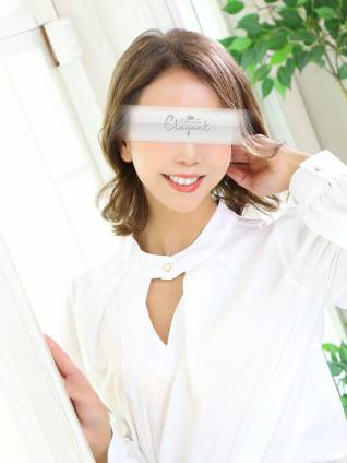 鷹宮さとみ｜プレジデントハウス 吉原大衆店ソープ