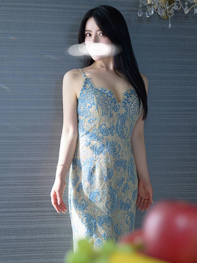 吉木アン | 吉原 ローテンブルク (3 / 7)