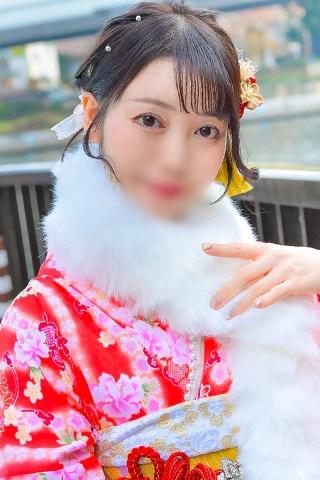 メイ｜ラブ&ピース 吉原格安店ソープ