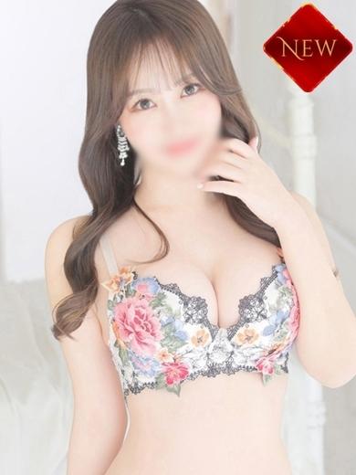 かなえ | 横浜 トリプルA (1 / 6)