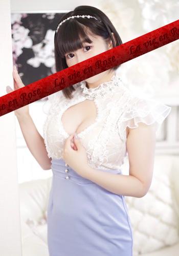 星乃ねがう｜ラビアンローズ 吉原高級店ソープ