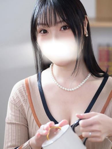 小牧鈴奈 | 吉原 ハールブルク (4 / 9)