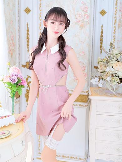 ★桜花りら｜ル・セリーヌ～Le CELINU～ 吉原高級店ソープ