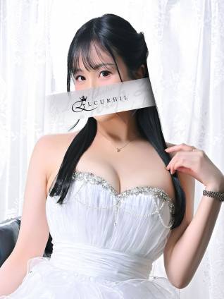 星　さやか｜エル・カーヒル 秘密の刻 川崎高級店ソープ