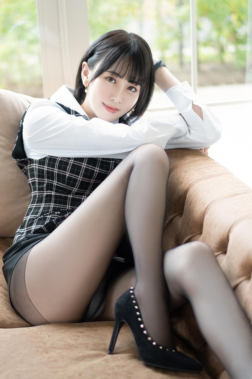 赤木｜セグレターリオ 吉原高級店ソープ