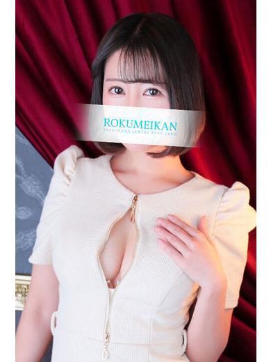 つばき | 吉原 鹿鳴館 (1 / 7)