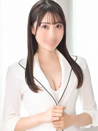 Mikuri｜ラグジュアリー 川崎高級店ソープ