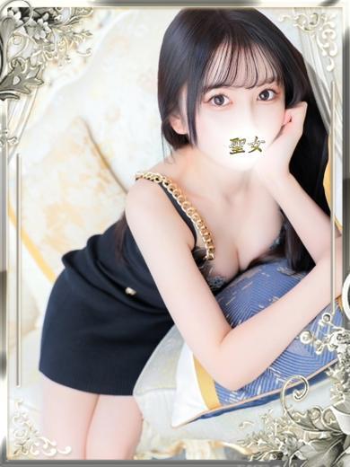 椿 | 吉原 聖女～マリア～ (1 / 5)