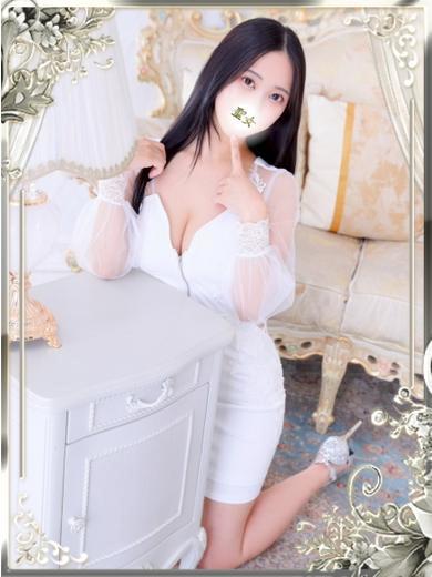 まな | 吉原 聖女～マリア～ (1 / 5)