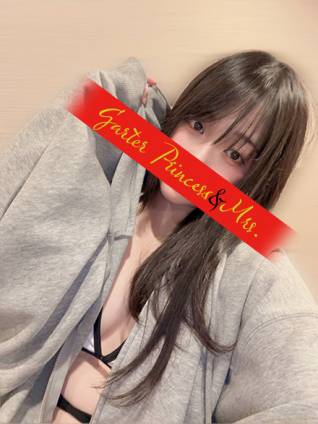 あこ【20代】｜ガータープリンセス&ミセス 吉原格安店ソープ