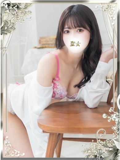 かな | 吉原 聖女～マリア～ (3 / 7)