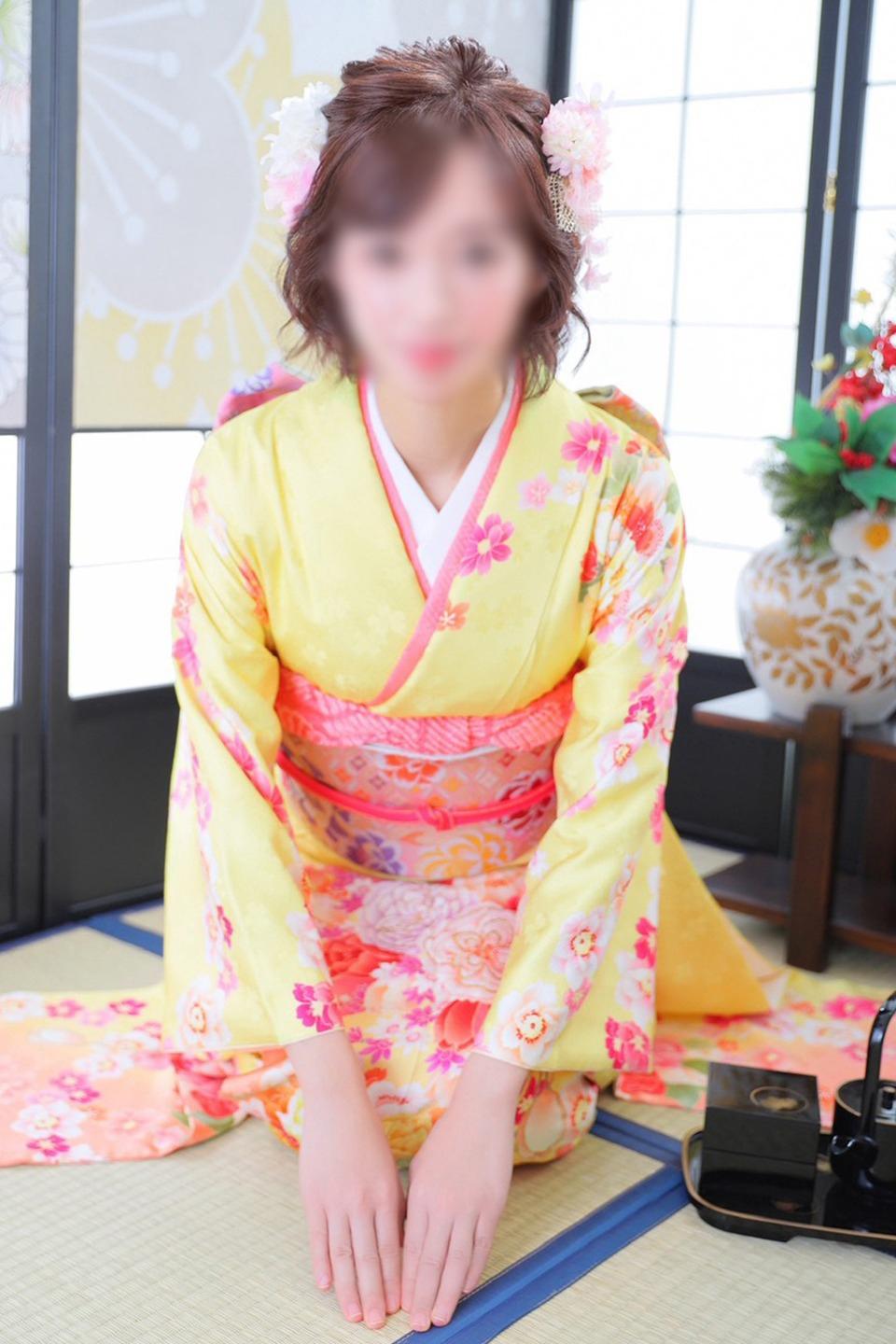 はるか | 横浜 トリプルA (6 / 12)