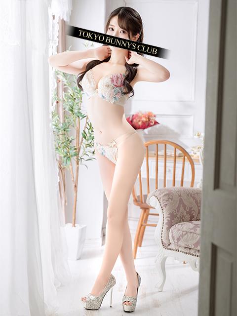 まゆか | 吉原 TOKYO BUNNYS CLUB (4 / 5)