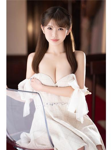 あゆみ｜オペラ 吉原高級店ソープ