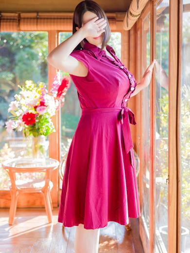 結城さくら｜シャトーペトラ 吉原大衆店ソープ