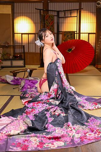 ルカ | 吉原 ラビアンローズ (5 / 5)