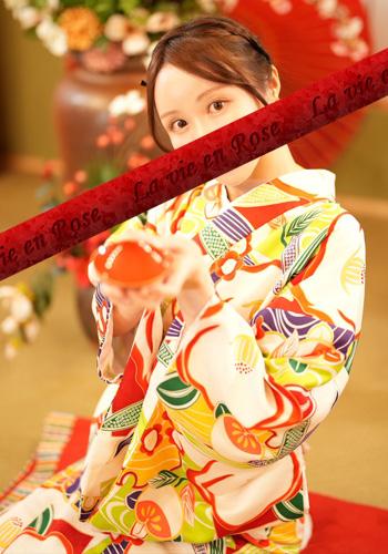 ななみ｜ラビアンローズ 吉原高級店ソープ