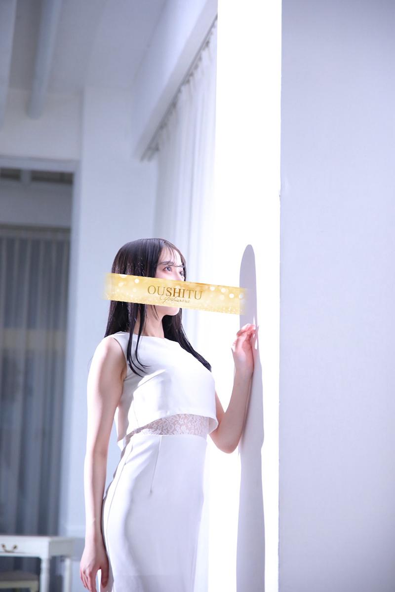 ゆりな | 吉原 王室 (5 / 6)