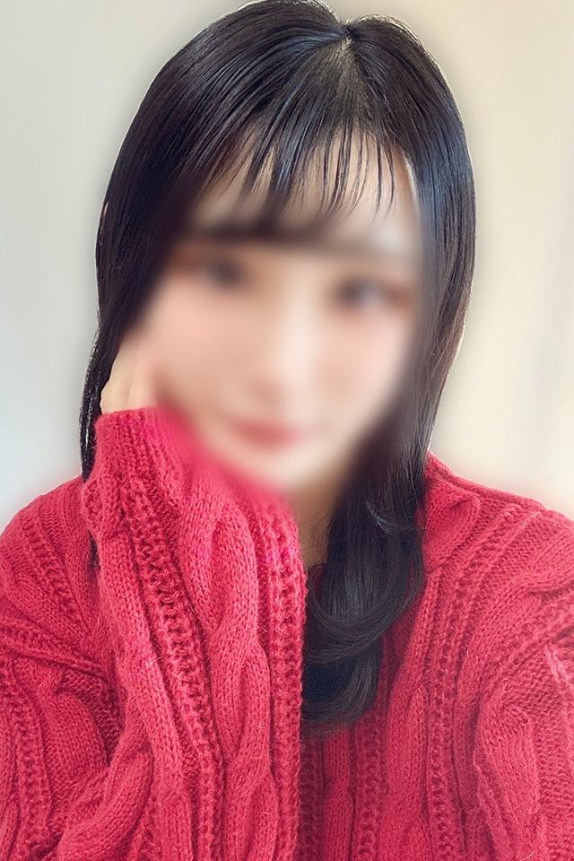 ジュリナ｜ラブ&ピース 吉原格安店ソープ