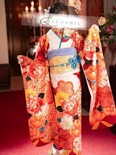 葵　えみ｜エル・カーヒル 秘密の刻 吉原高級店ソープ