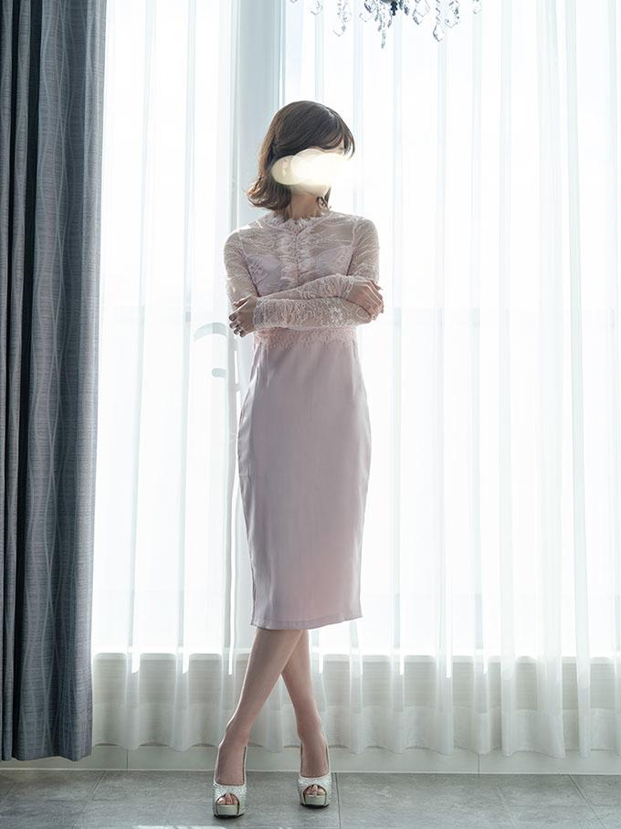 月嶋一花 | 吉原 ローテンブルク (2 / 7)