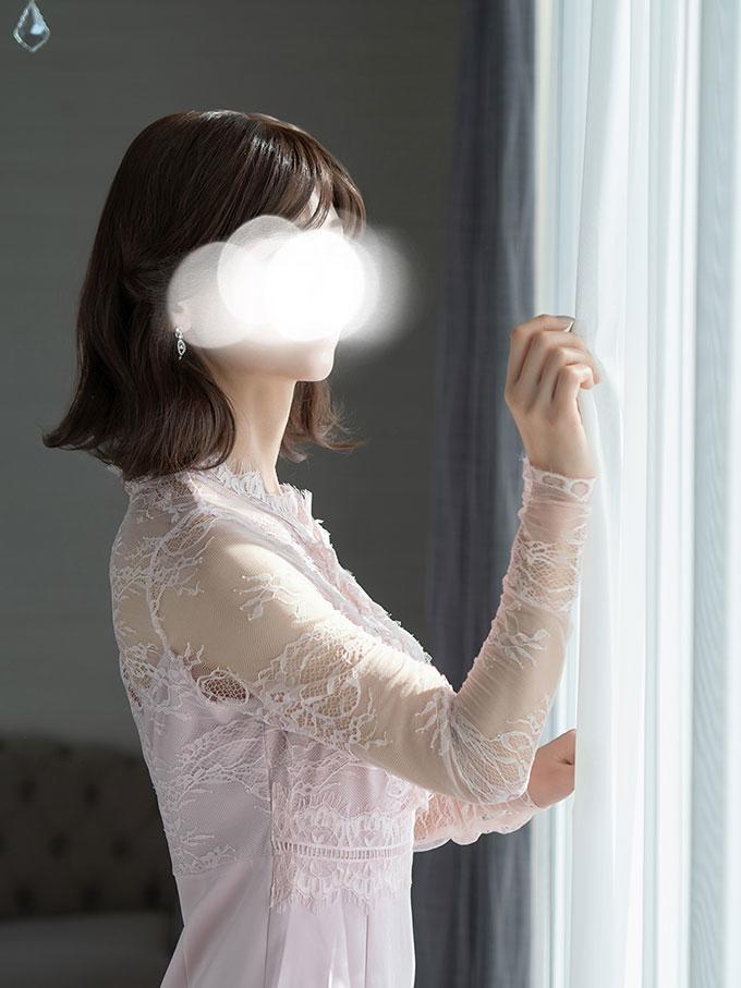 月嶋一花 | 吉原 ローテンブルク (4 / 7)