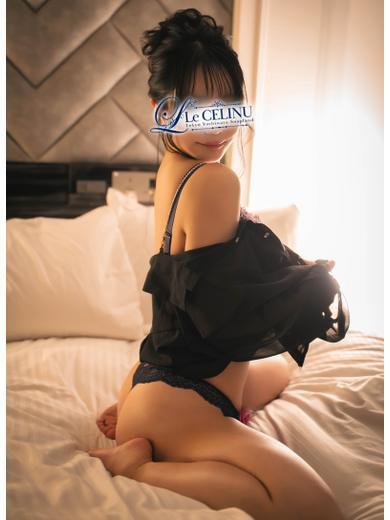 ★九条愛乃 | 吉原 ル・セリーヌ～Le CELINU～ (8 / 10)