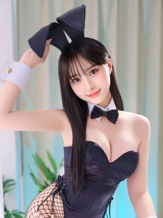 さつき｜TOKYO BUNNYS CLUB 吉原高級店ソープ