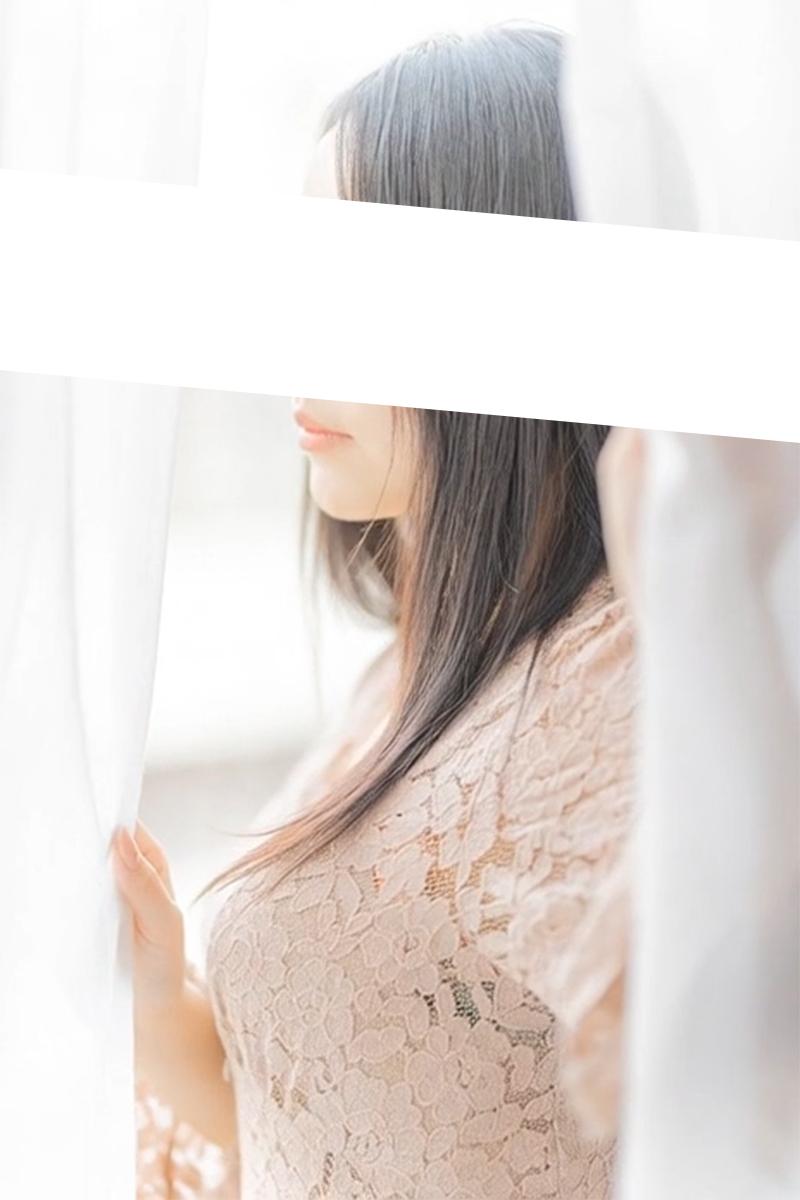 ゆき｜ルピナス 吉原高級店ソープ