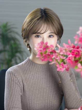 岸谷優里｜ローテンブルク 吉原高級店ソープ