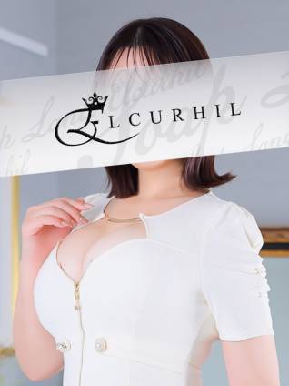 朝比奈　りさ｜エル・カーヒル 秘密の刻 川崎高級店ソープ