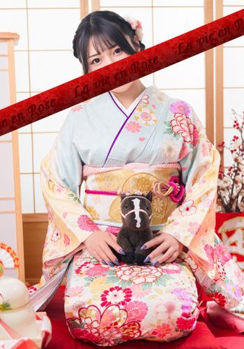 りと｜ラビアンローズ 吉原高級店ソープ