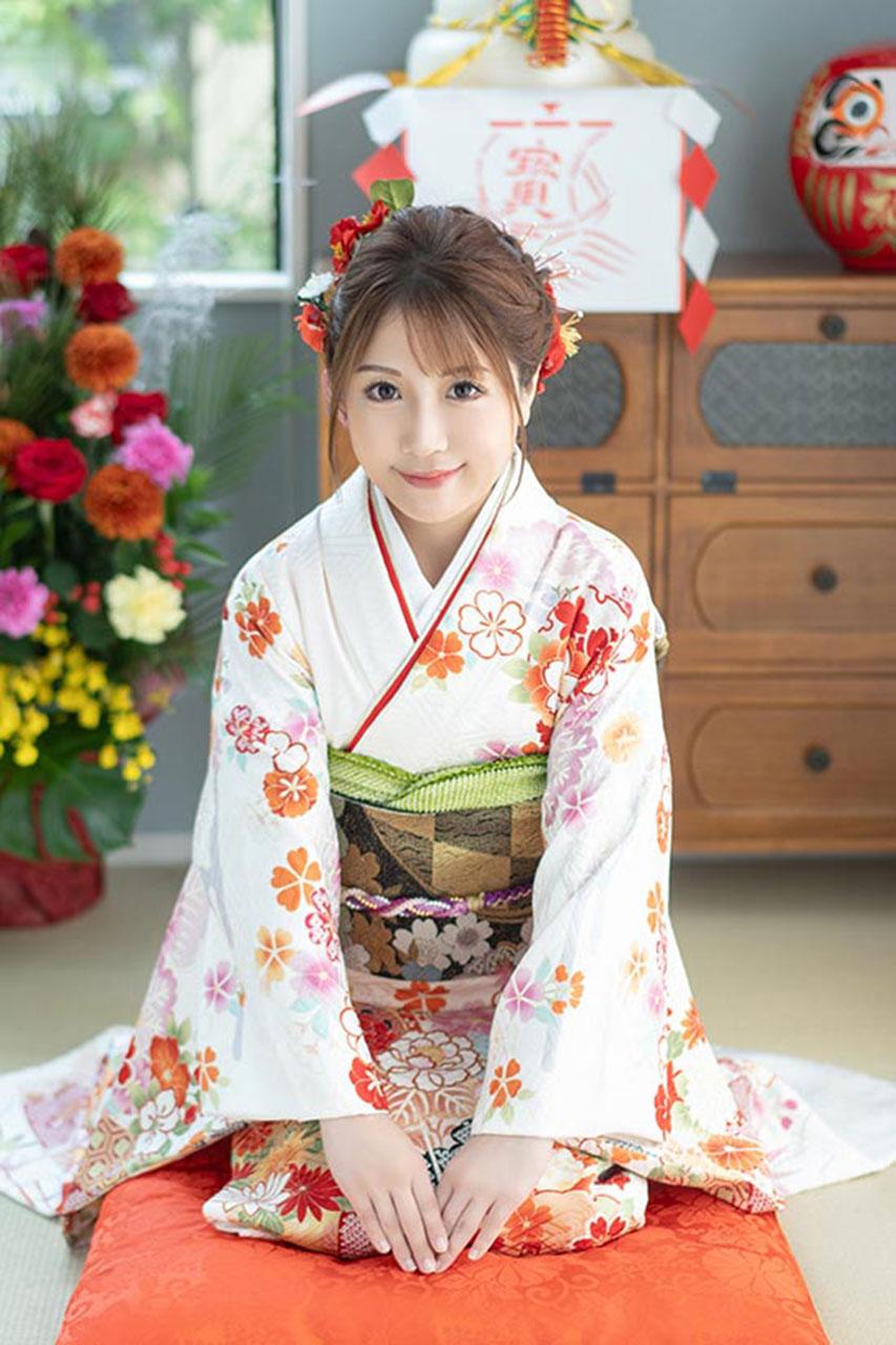 さくら | 吉原 セグレターリオ (6 / 6)