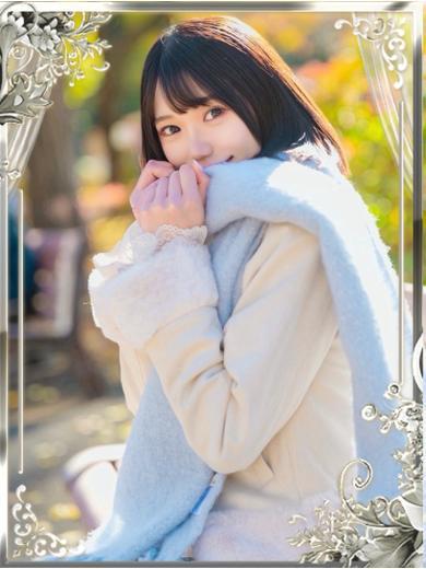 ひな | 吉原 聖女～マリア～ (8 / 10)