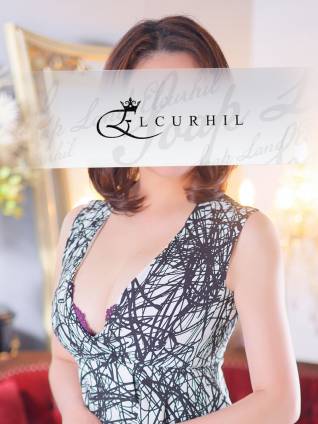 冴島　れいか｜エル・カーヒル 秘密の刻 川崎高級店ソープ