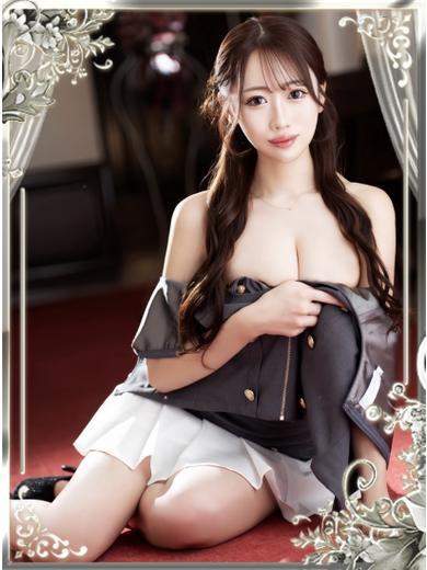 のあ | 吉原 聖女～マリア～ (7 / 10)