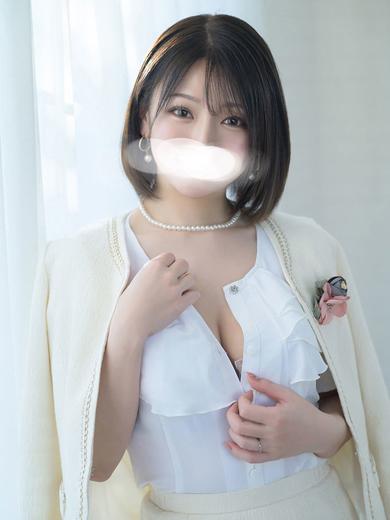 門脇すず｜ハールブルク 吉原高級店ソープ