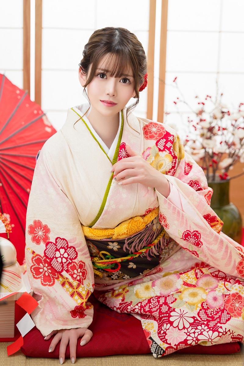 めい | 吉原 王室 (2 / 9)