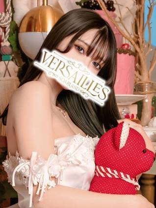 ねむ｜ヴェルサイユ 吉原高級店ソープ