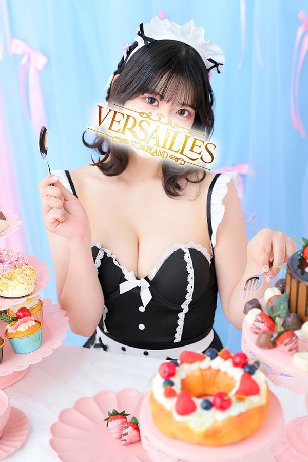 あんな | 吉原 ヴェルサイユ (5 / 6)