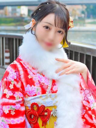 メイ｜ラブ&ピース 埼玉県・大宮格安店ソープ