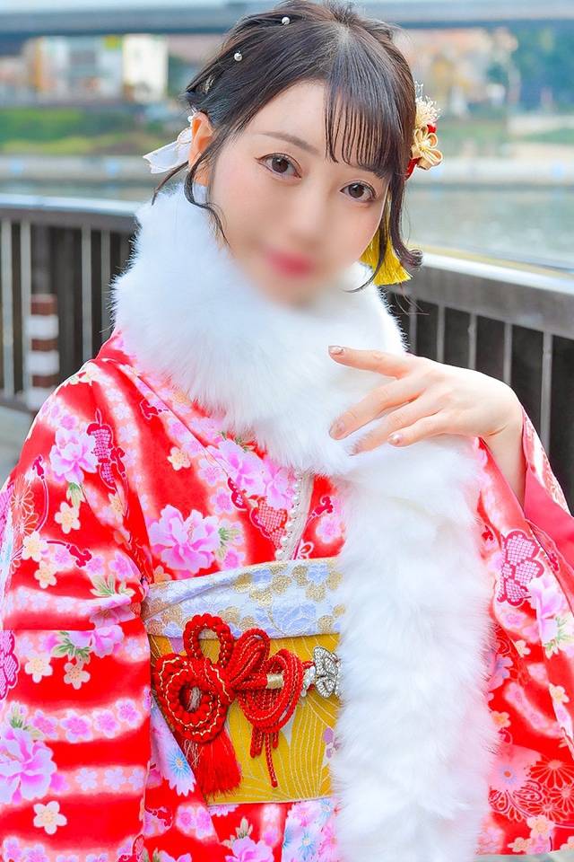 メイ｜ラブ&ピース 吉原格安店ソープ