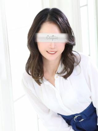 琴音みやび｜プレジデントハウス 吉原大衆店ソープ